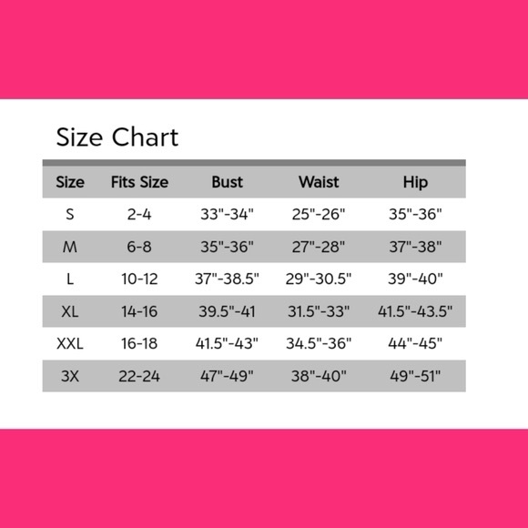 NWT. Fashion Nova “My Go To” Light Wash Wide Leg Denim Overalls - Picture 5 of 5